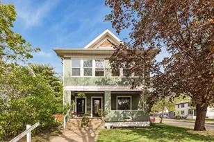 3245 22nd Ave S, Minneapolis, MN 55407 - Photo 1