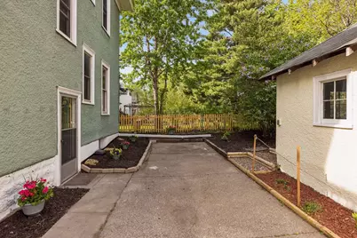 3245 22nd Avenue S, Minneapolis, MN 55407 - Photo 24