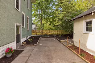 3245 22nd Ave S, Minneapolis, MN 55407 - Photo 24