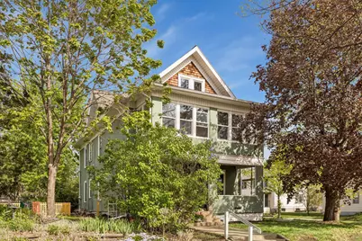 3245 22nd Avenue S, Minneapolis, MN 55407 - Photo 2