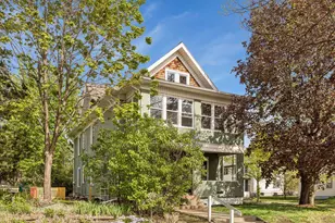 3245 22nd Ave S, Minneapolis, MN 55407 - Photo 2