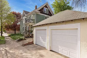 3245 22nd Ave S, Minneapolis, MN 55407 - Photo 30