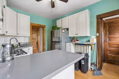 3245 22nd Avenue S, Minneapolis, MN 55407 - Photo 6
