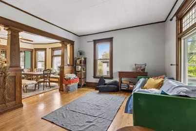 3245 22nd Avenue S, Minneapolis, MN 55407 - Photo 12
