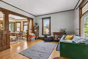 3245 22nd Ave S, Minneapolis, MN 55407 - Photo 12