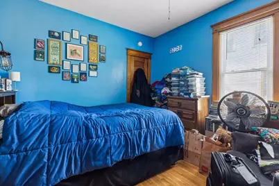 3245 22nd Avenue S, Minneapolis, MN 55407 - Photo 18