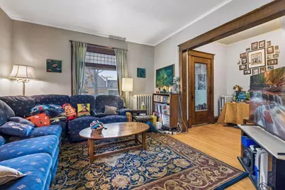 3245 22nd Avenue S, Minneapolis, MN 55407 - Photo 4