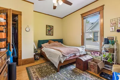 3245 22nd Avenue S, Minneapolis, MN 55407 - Photo 10