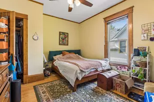 3245 22nd Ave S, Minneapolis, MN 55407 - Photo 10