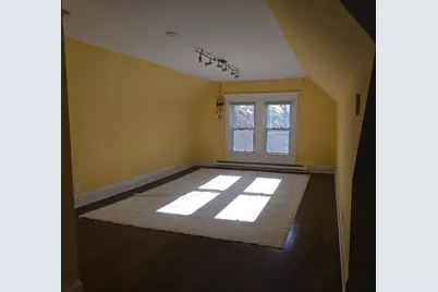 3245 22nd Avenue S, Minneapolis, MN 55407 - Photo 20