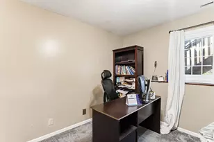 7637 Fairfield Rd, Brooklyn Park, MN 55444 - Photo 16