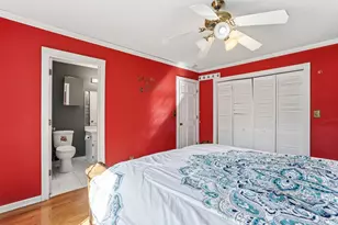 7637 Fairfield Rd, Brooklyn Park, MN 55444 - Photo 14