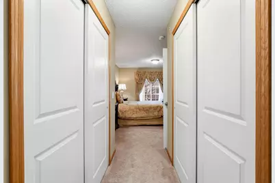 6456 Lakota Trail, Lino Lakes, MN 55014 - Photo 20