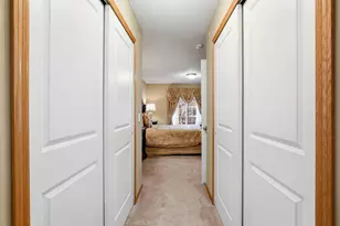 6456 Lakota Tr, Lino Lakes, MN 55014 - Photo 20