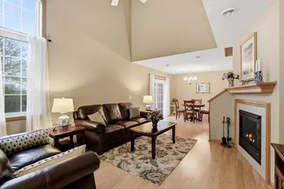6456 Lakota Trail, Lino Lakes, MN 55014 - Photo 4