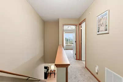 6456 Lakota Trail, Lino Lakes, MN 55014 - Photo 16