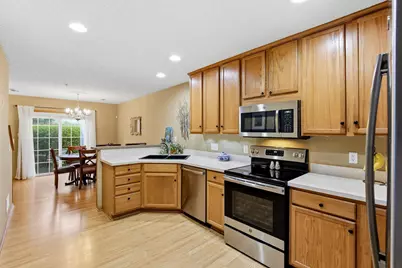 6456 Lakota Trail, Lino Lakes, MN 55014 - Photo 12