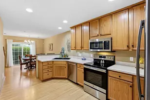 6456 Lakota Tr, Lino Lakes, MN 55014 - Photo 12