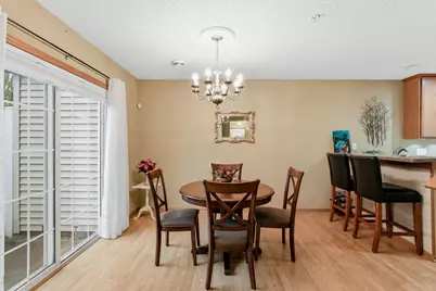 6456 Lakota Trail, Lino Lakes, MN 55014 - Photo 8