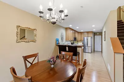 6456 Lakota Trail, Lino Lakes, MN 55014 - Photo 10
