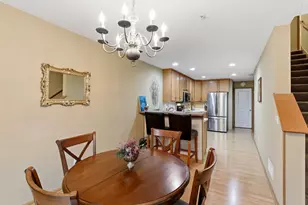 6456 Lakota Tr, Lino Lakes, MN 55014 - Photo 10