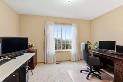 6456 Lakota Trail, Lino Lakes, MN 55014 - Photo 24