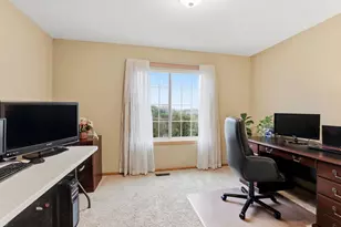 6456 Lakota Tr, Lino Lakes, MN 55014 - Photo 24