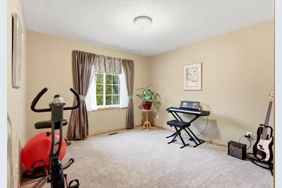 6456 Lakota Trail, Lino Lakes, MN 55014 - Photo 22