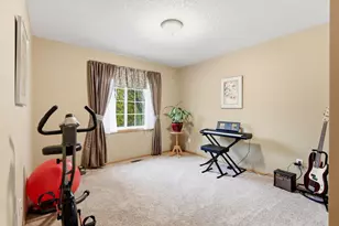 6456 Lakota Tr, Lino Lakes, MN 55014 - Photo 22