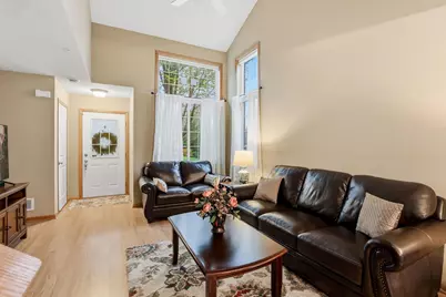 6456 Lakota Trail, Lino Lakes, MN 55014 - Photo 6