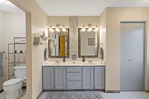 2065 Anton Way, Shakopee, MN 55379 - Photo 20