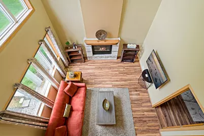 2065 Anton Way, Shakopee, MN 55379 - Photo 16