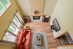 2065 Anton Way, Shakopee, MN 55379 - Photo 16