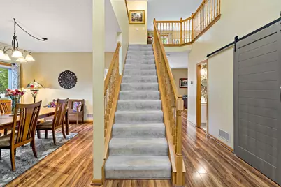 2065 Anton Way, Shakopee, MN 55379 - Photo 12