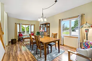 2065 Anton Way, Shakopee, MN 55379 - Photo 10
