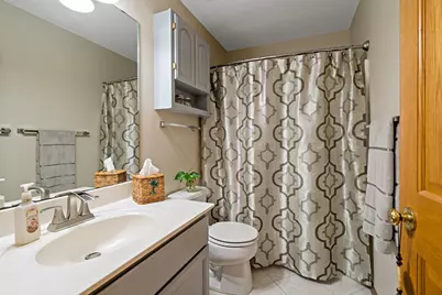 2065 Anton Way, Shakopee, MN 55379 - Photo 24