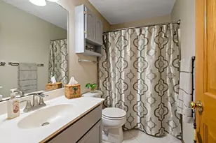 2065 Anton Way, Shakopee, MN 55379 - Photo 24