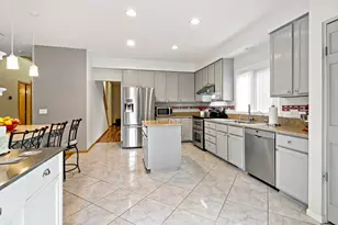 2065 Anton Way, Shakopee, MN 55379 - Photo 8