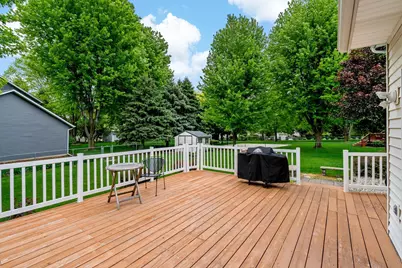 2065 Anton Way, Shakopee, MN 55379 - Photo 30
