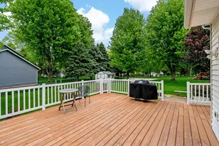 2065 Anton Way, Shakopee, MN 55379 - Photo 30