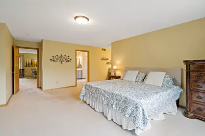 2065 Anton Way, Shakopee, MN 55379 - Photo 18