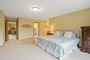2065 Anton Way, Shakopee, MN 55379 - Photo 18