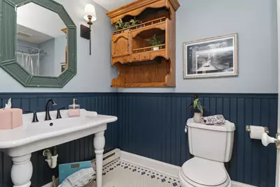 3450 Bonna Belle Court, Saint Cloud, MN 56301 - Photo 34