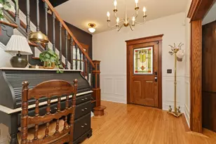 3450 Bonna Belle Ct, Saint Cloud, MN 56301 - Photo 12