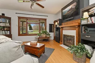 3450 Bonna Belle Ct, Saint Cloud, MN 56301 - Photo 16