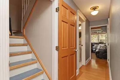 3450 Bonna Belle Court, Saint Cloud, MN 56301 - Photo 52