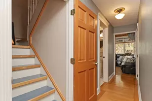 3450 Bonna Belle Ct, Saint Cloud, MN 56301 - Photo 52