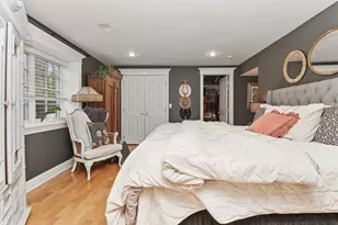 3450 Bonna Belle Ct, Saint Cloud, MN 56301 - Photo 38