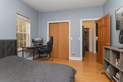 3450 Bonna Belle Court, Saint Cloud, MN 56301 - Photo 26