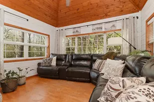 3450 Bonna Belle Ct, Saint Cloud, MN 56301 - Photo 48